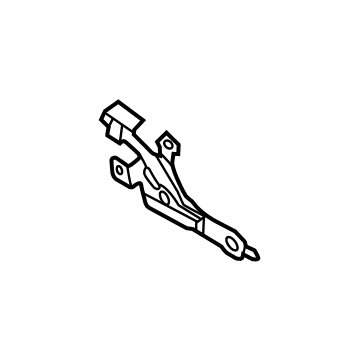 Ford GC3Z-9943170-E Control