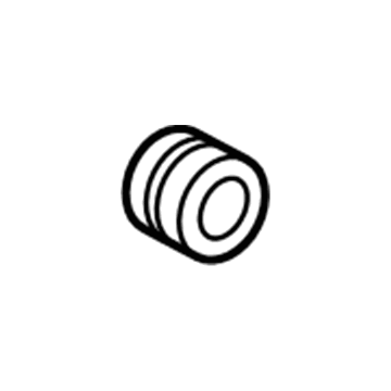 Lincoln 7L1Z-9P686-B Insulator