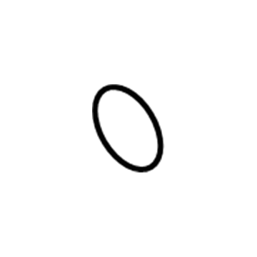Ford 7L1Z-2152-A Gasket