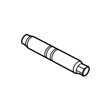 Lincoln -W717176-S442 Stud
