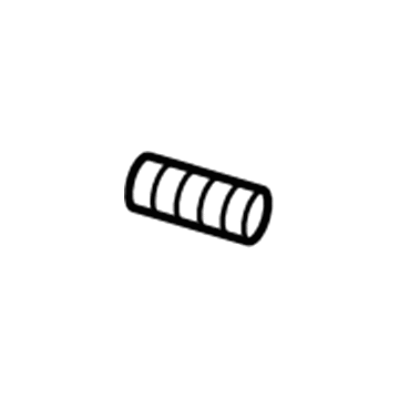 Ford AE5Z-1107-A Bolt