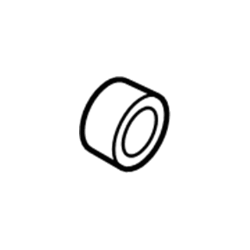 Ford 7L1Z-9P686-B Insulator