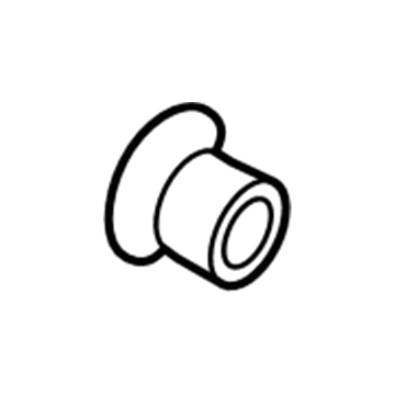 Ford 9L3Z-6P018-A Bushing