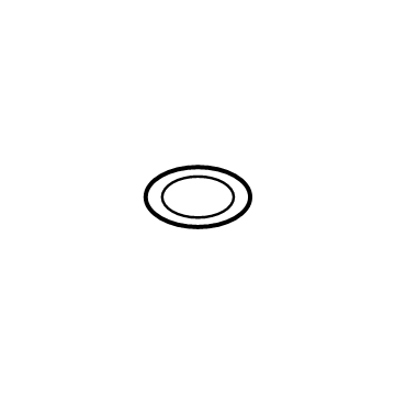 Ford FR3Z-9C385-A Ring - Retaining