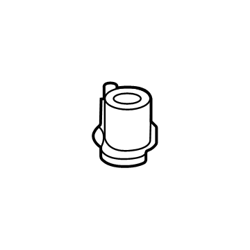 Ford HC3Z-5J229-B Sender Assembly