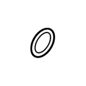 Ford BC3Z-8590-F Seal