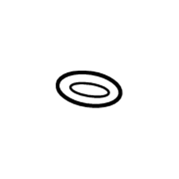 Ford FL3Z-8590-B Seal