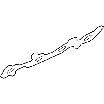 Ford FR3Z-9448-A Gasket