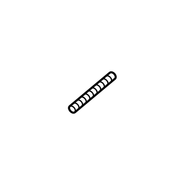 Ford -W704474-S437 Stud