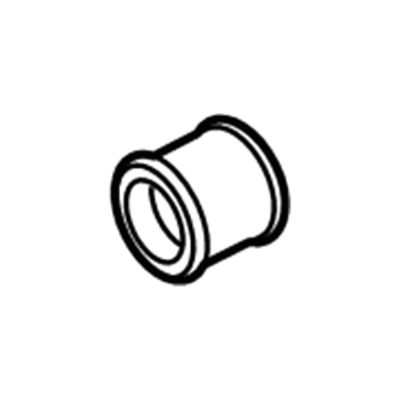 Ford BB5Z-19C566-C Insulator - Rubber