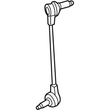 Lincoln GG1Z-5K483-A Link