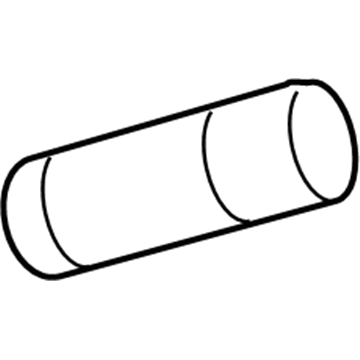 Ford E7RY-13466-D Bulb