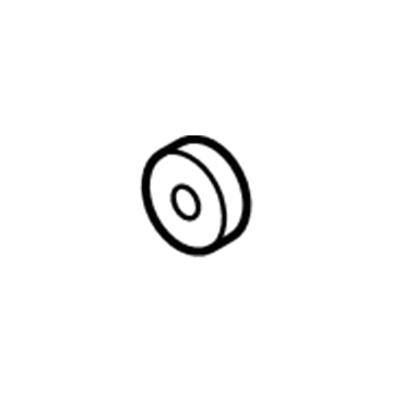 Ford F1AZ-6378-A Washer