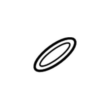 Lincoln AA5Z-00815-C O" Ring