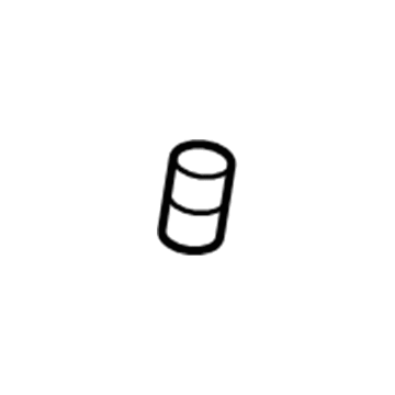 Ford AL3Z-6890-A Insert