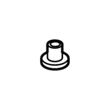 Ford -W710363-S300 Pin - Fixing