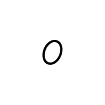 Ford 7L7Z-19A487-BA Cover