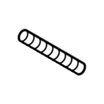 Ford -W716197-S439 Stud