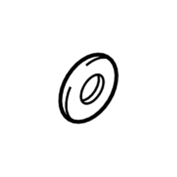 Ford F1AZ-6378-A Washer