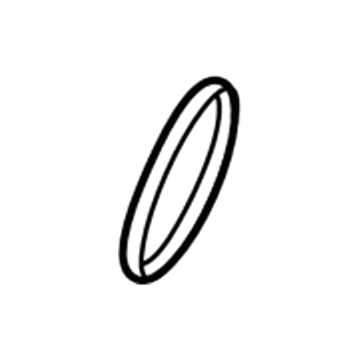 Ford AT4Z-9E936-A Gasket