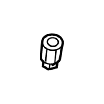 Ford Escape Seat Switch - F85Z-14D694-AA