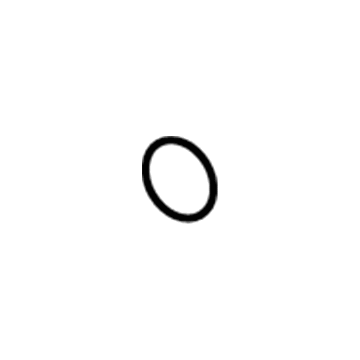Ford F5TZ-6734-BA Gasket