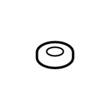 Lincoln -N802289-S2 Washer