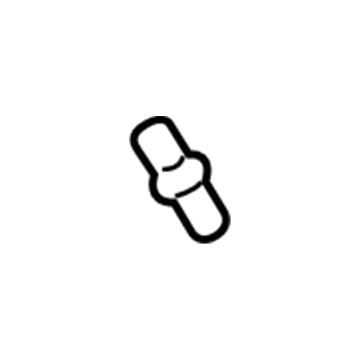 Ford -W707753-S900 Stud