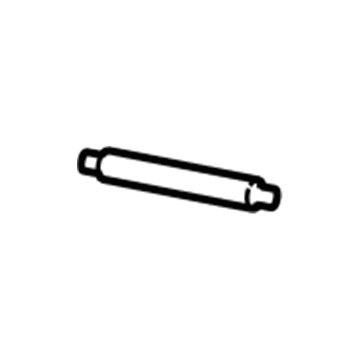 Ford -W716064-S439 Stud