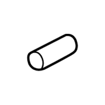 Lincoln 6R3Z-19N236-A Socket Assembly - Additional