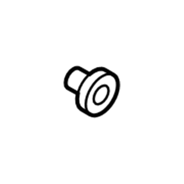 Ford 7T4Z-17B610-AA Seal