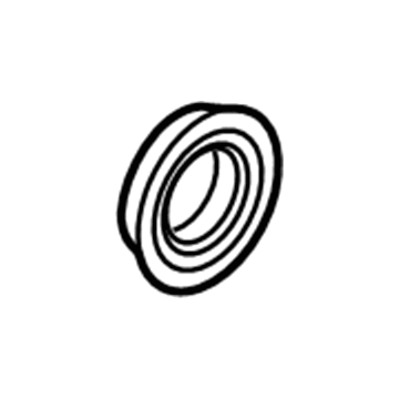 Ford CV6Z-4B416-D Seal