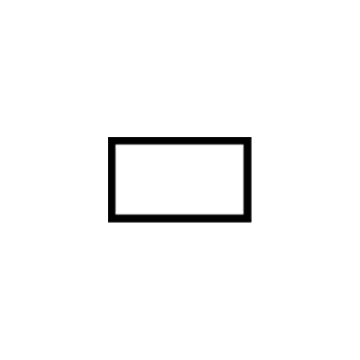 Ford 2C3Z-7831458-CAA Cover
