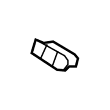 Ford 7T4Z-13D730-BB Switch Assembly