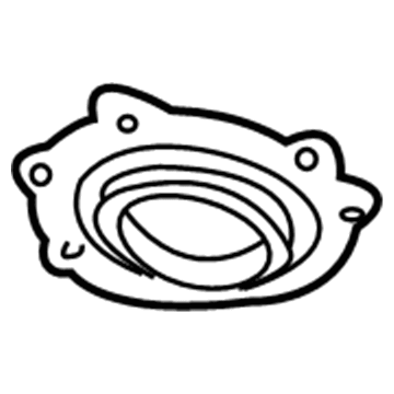 Ford F1CZ-18N260-A Seal