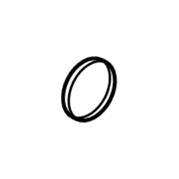 Ford DG9Z-2M060-A O" Ring