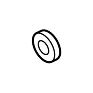 Ford -W715370-S441 Washer