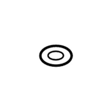 Ford 5L7Z-7D285-A Seal - Special