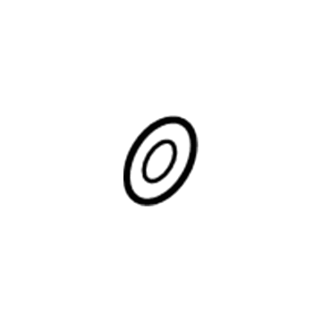 Ford 5L7Z-7J324-A Ring