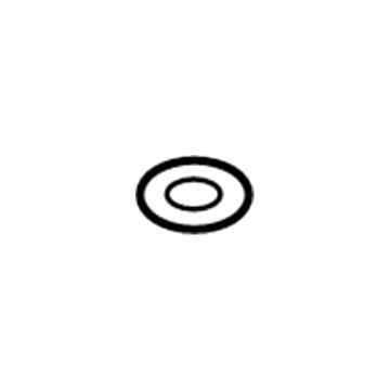 Ford 5L7Z-7J324-A Ring