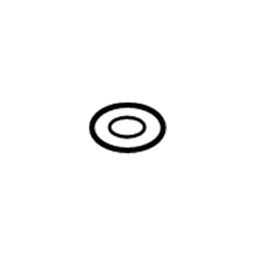 Ford 5L7Z-7D285-A Seal - Special