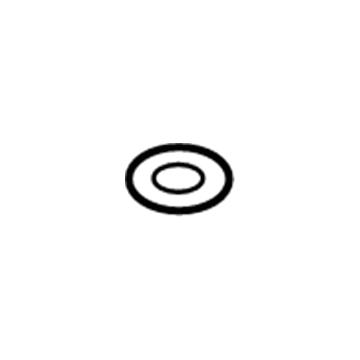 Ford 5L7Z-7J324-A Ring