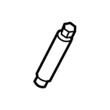Ford -W706615-S442 Stud