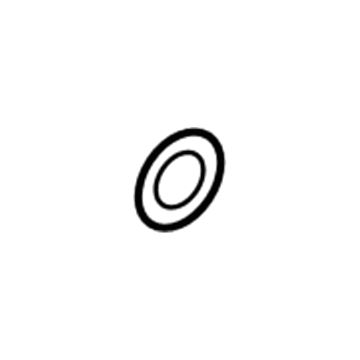 Ford HC3Z-8590-A Seal