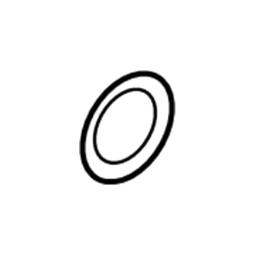 Ford F1VY-8255-A Seal - Thermostat
