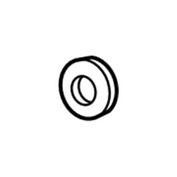 Ford F1AZ-6378-A Washer