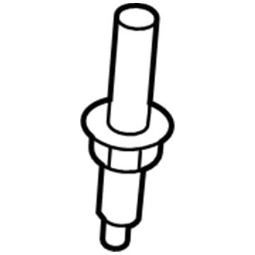 Ford -W703875-S442 Stud