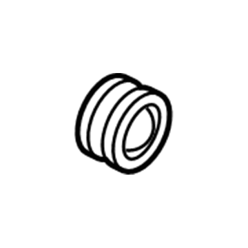 Ford 7L1Z-9P686-B Insulator