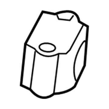 Ford CB5Z-5A638-A Bush