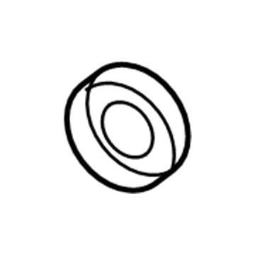 Ford HL3Z-6C535-A Seal - Valve
